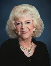 Search Jean Amos Obituaries and Funeral Services