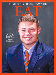 payton box (@pay10box)