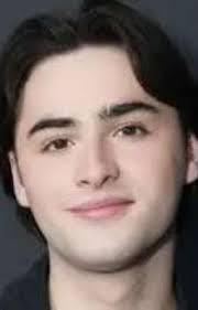 Pederlindell Stories