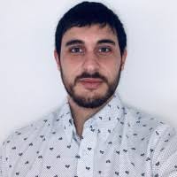 60+ profili “Lo Guzzo”