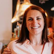 I ❤️ a founder story and Jimmy Cregan's is one of the best.