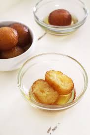 Milk Powder Gulab Jamun Spice Up The Curry Recipe Jamun Recipe Gulab Jamun Recipe Milk Powder Gulab Jamun Recipe