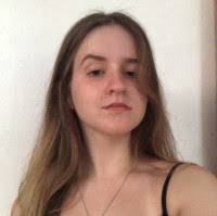 30+ "Amanda Kohn" profiles