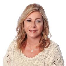 Specials Teachers — Bethany Christian School