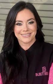 Hair Studio, 115 Commerce St, West Monroe, LA 71291, US