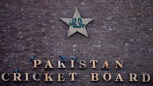 ESPNcricinfo - News update