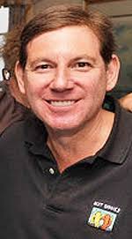 capecodbaseball.org: Weekly Season News