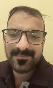 Photo posted by Anwar Shah Yuvadhara (@shah_yuvadhara_sufi)