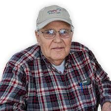 Allison Crowson's Instagram, Twitter & Facebook