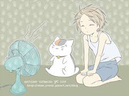 natsume yuujinchou おしゃれまとめの人気アイデア pinterest mari uzumaki アニメ少年 アニメチビ 夏目友人帳 アニメ