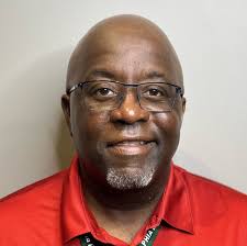 About St. John Center