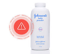 In may 2020, j&j ended sales of its johnson's baby powder in the u.s. J J Recalls Asbestos Contaminated Baby Powder Mesothelioma Com