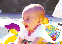 Gas Crunch Gas Crunch