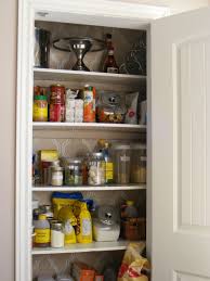 The closet evolution 12 in. Decorating Open Kitchen Shelves Home Depot Shelving Closet