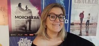 Cinco claves para la estrategia de comunicación en festivales