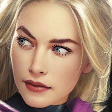 Posts with replies by Jonathan Koan (@JonathanKoan)