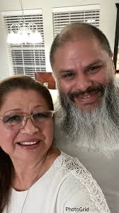 Laura Alas (@laualas63) • Instagram photos and videos