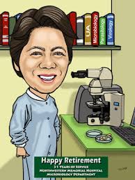 These days the utility and significance of the pocket watch may or may not warrant the expense. Retirement Gift Ideas Retirement Gift Caricatures Best Retirement Gift See Samples