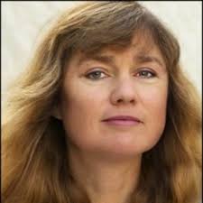 Carbine Studios People