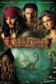 Pirates Of The Caribbean On Stranger Tides Watch Online Telugu Pirates Of The Caribbean The Dead Man S Chest Kapitein Jack Sparrow Disney Filmposters Will Turner