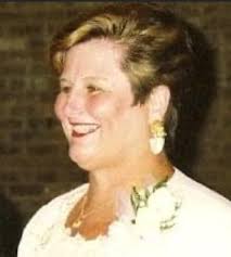 Obituary of Sue Hays Langston
