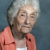 Doran Family Obituaries