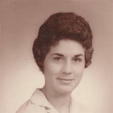 Obituary, Visitation & Funeral Information