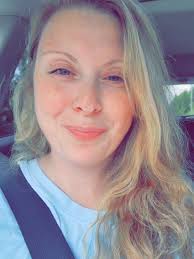 Sir Charles Jones in California