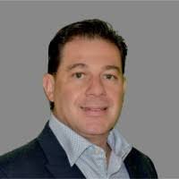 Alex Mangano's Instagram, Twitter & Facebook