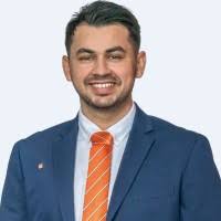 400+ "Hasimi" profiles