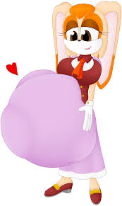 Its cozy in bunny mommy by girlsvoreboys < Submission | Inkbunny, the  Furry Art Community