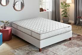 Bera yatak bamboo ultra full ortopedik 90x190 cm tek kişilik yatak i̇çin yorumlar. Multi Tam Ortopedik Dht Yayli Seri Yatak Yatas Bedding