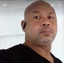 Lot of truth in this Dee 1