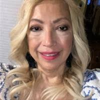 Irene Krill, MPA, PMP