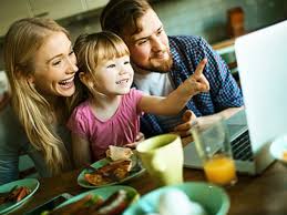 Becoming an au pair will open doors to all sorts of opportunities. Hosting An Au Pair Information On The Au Pair Stay Aupairworld