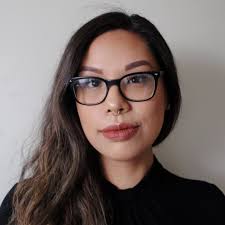 Ontario Human Rights Tribunal fines Emo Township for refusing Pride  proclamation