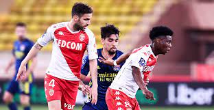 Aurélien tchouaméni the under 21 european championships have always provided a first look at footballers of the future. Tchouameni Pogba De Bruyne Kante Cesc Made Me