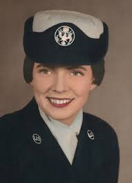 Honoring Out Troops &amp; Veterans by Newspaper