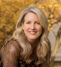 How to Turn Negative Feelings into Your Allies: An Interview with Alison  Cook and Kim Miller