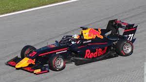 The most advanced processor from figgers® yet. Datei Fia F3 Austria 2019 Nr 21 Vips 1 Jpg Wikipedia