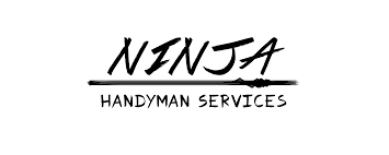 Check spelling or type a new query. Ninja Handyman Services Home Facebook