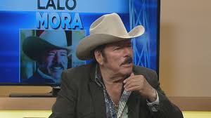 Check spelling or type a new query. Lalo Mora Rey De La Musica Nortena Se Presenta Esta Noche En El Euforia Lounge De Houston Video Univision 45 Houston Kxln Univision