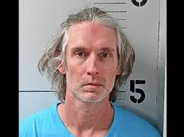 Deputies Capture Escaped Inmate in Rutherford County