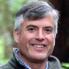 Where is Doc Schroder buried?