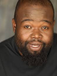 Dave Gregory (@iamdavegregory) • Instagram photos and videos