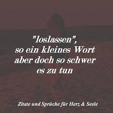 Zitate Und Sprüche Für Herz Seele الصور فيسبوك