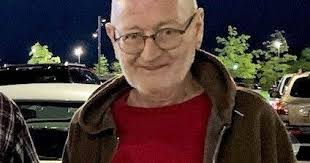 Obituary: Jerry Wayne Marlin