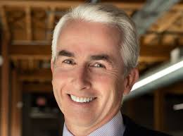 Tehan named president of The Pike Companies