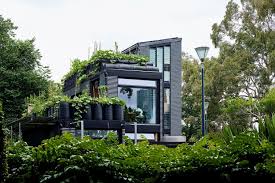 Proudly australian owned and operated. Greenhouse By Joost Opens Its Doors In Fed Square Melbourne Eat Out Delicious Com Au