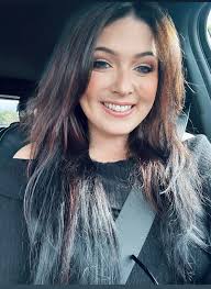 Inspiration for next 10 months of sobriety needed